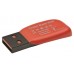 Sandisk Cruzer Blade 16GB Pendrive